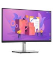 Monitor Dell P2422H de 23.8" LED