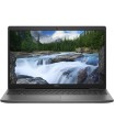 Portátil Dell Latitude 3550, I7-1355U, 16 GB, 512 GB, M.2 2230, SSD