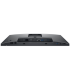 Puertos del monitor Dell P2425H: HDMI, DisplayPort, VGA y USB
