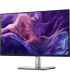 Monitor Dell P2425H 24 pulgadas Full HD IPS 100Hz