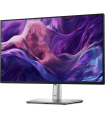 Monitor Dell P2425H 24" Full HD IPS 100Hz