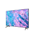 Comprar Samsung 43" Crystal UHD 4K Smart TV 2023 | CU7000