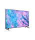 Comprar Samsung 43" Crystal UHD 4K Smart TV 2023 | CU7000