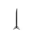 Comprar Samsung 43" Crystal UHD 4K Smart TV 2023 | CU7000