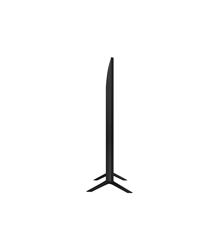 Comprar Samsung 43" Crystal UHD 4K Smart TV 2023 | CU7000