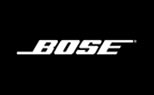 Bose