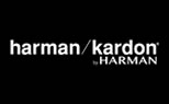 Harman Kardon