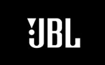 JBL