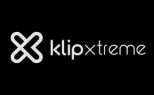 Klipxtreme
