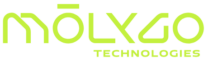 Molygo Technologies