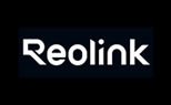 Reolink