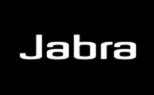 Jabra