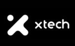 Xtech