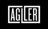 Agiler