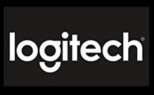 Logitech