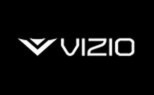 VIZIO