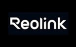 REOLINK