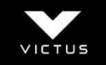 HP Victus