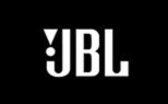 JBL