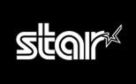 Star Micronics