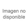 Agiler