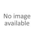 Auricular Headset H500D Double Side | Comfortable | Ear cushion | Wire control | USB